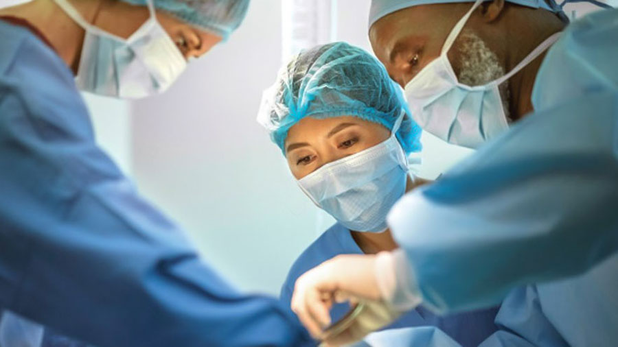 international fellowship programs call to action