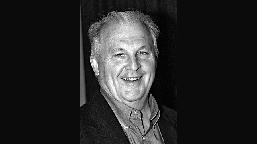 AO community mourns death of Prof Sivgard T Hansen, MD, father of modern traumatology
