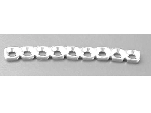 2_7mm_calcaneal_reconstruction_plate_1