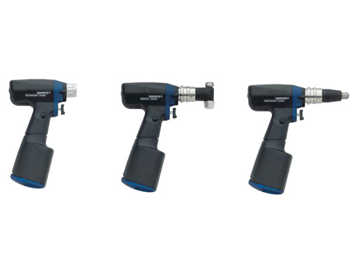 battery_power_line_1