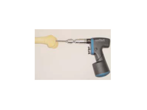 colibri_small_battery_drive_1