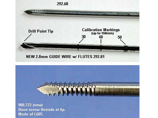 dhs_2-5_2-8mm_guide_wire_1