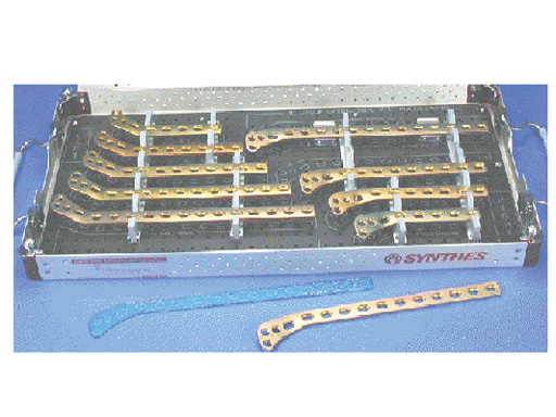 dhs_bending_templates_1