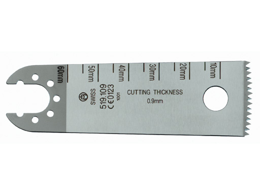 ortholine_new_saw_blades_1