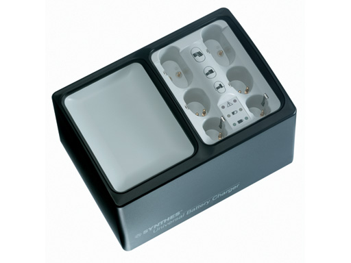 ortholine_uni_battery_charger_2-4_charging_bays_1