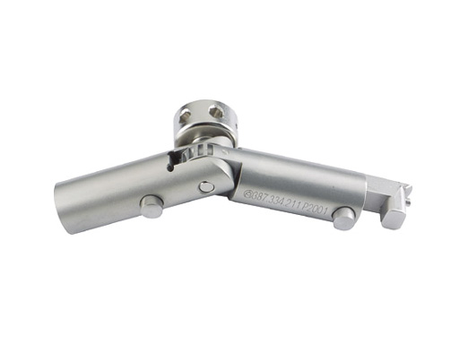 tiltable_frame_connector_1