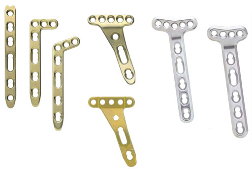 lcp_distal_radius_2-4_1