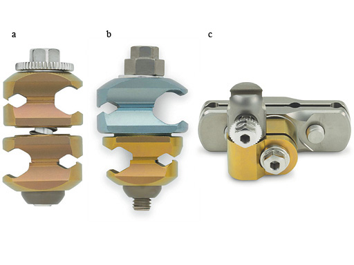 medium-ex-fix-add-clamps-01