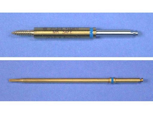 mr_safe_instruments_1