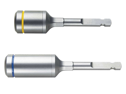 drive_adaptors_quick_con_ss_1