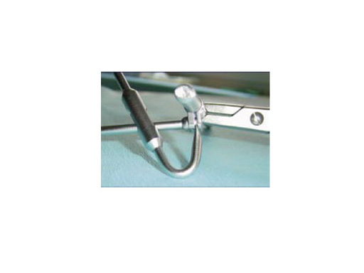 vetfix_clamp_spreding_force