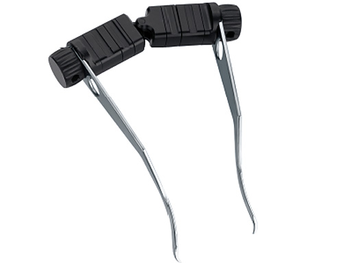 hohmann-retractor-holder