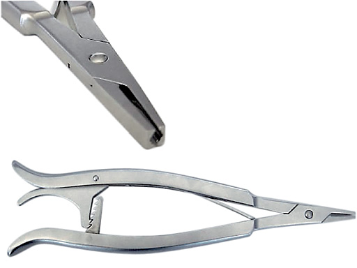 pliers_for_screw_removal