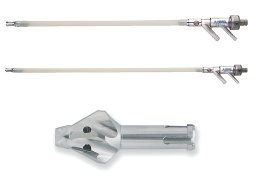 ReamerIrrigatorAspirator_1