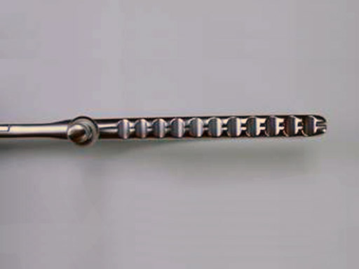 Reducation-Forceps-Grip