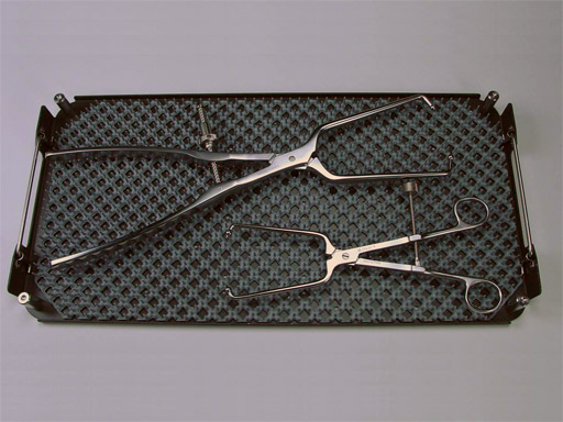 Reducation-Forceps-Tray