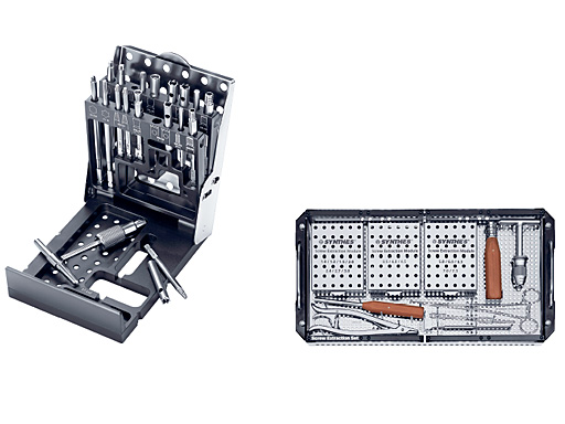 screw_extraction_set