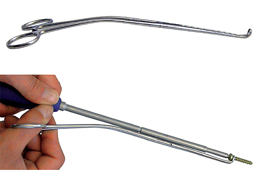 slim_screw_extraction_forceps