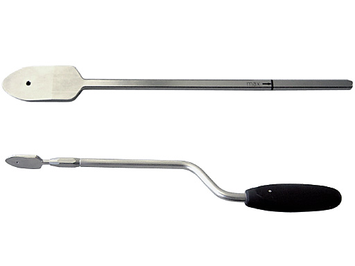 soft-tissue-retractor-blade