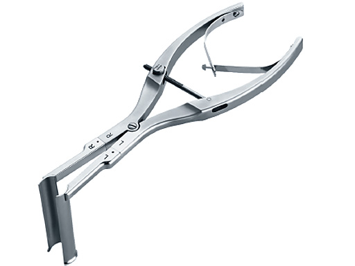 soft-tissue-spreader