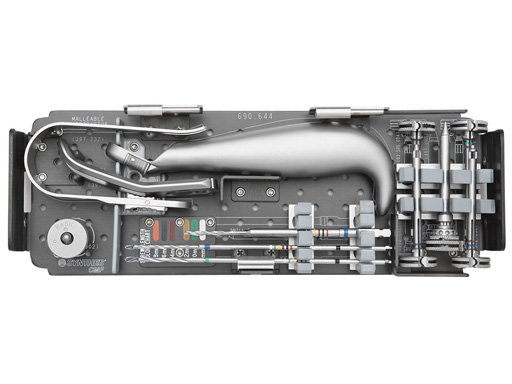 Basic_Trocar_System-0