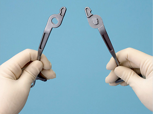 Basic_Trocar_System-1