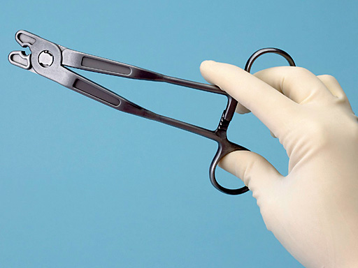 Basic_Trocar_System-2