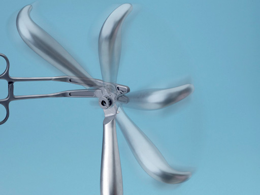 Basic_Trocar_System-3