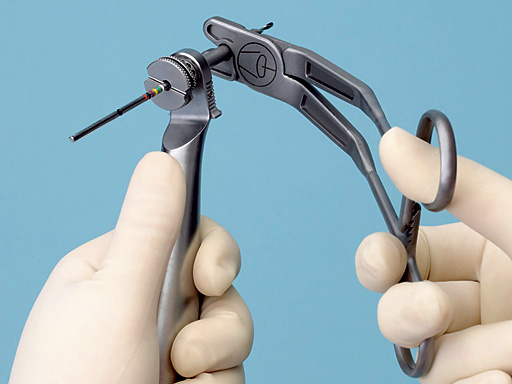 Basic_Trocar_System-4