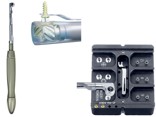 Rectangular_Drill_Screwdriver_1