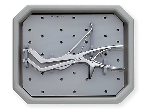 Resorbable_Cranial_Clamp-Instr