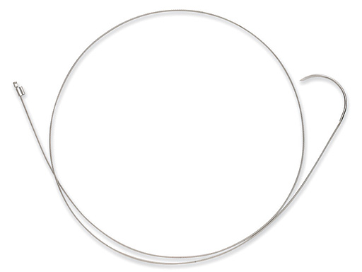titanium-cable_with_needle