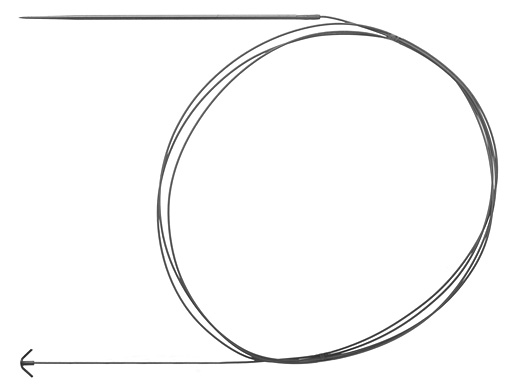 titanium-wire-withAnchor