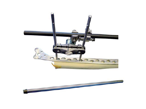 LCP-Attachment-Pin6-0_1