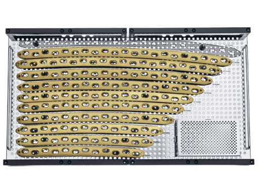 LCP_Broad_Curved_4-5_5-0_1