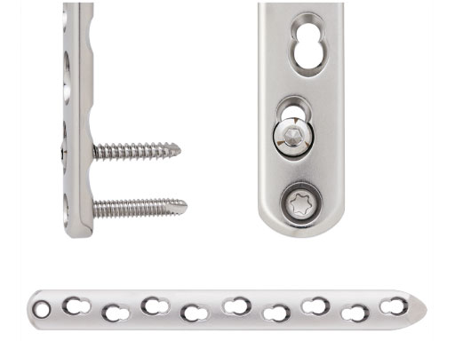 LCP_Broad_Plate_3-5_1