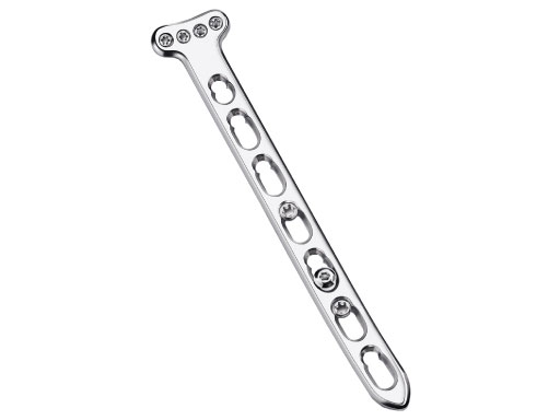 LCP_MetaDiaphyseal_Vol_DR_Plate_1