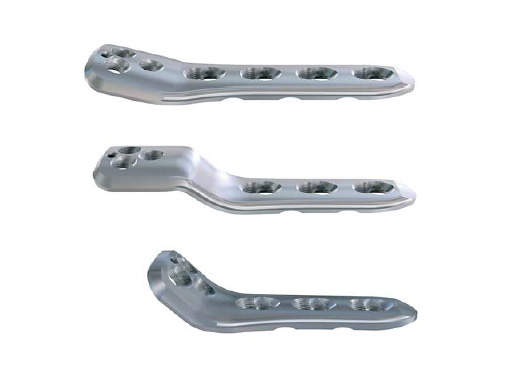 LCP_Pediatric_Hip_Plate_1