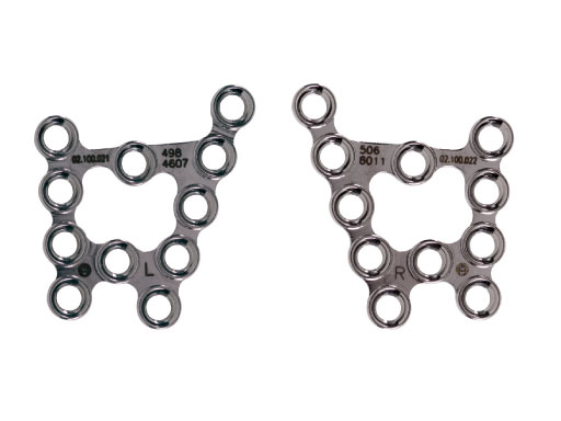 Locking_Cuboid_Plate_2-4_1