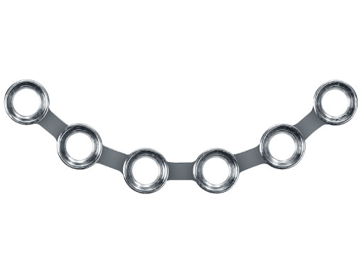 Locking_Talus_Plate_2-4_1