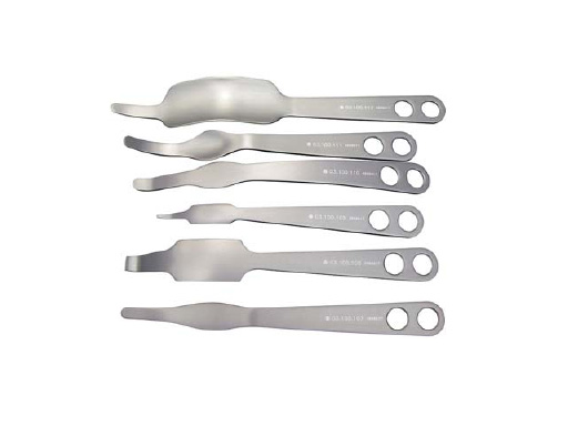 pelvis_aluminum_retractors_1