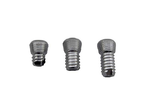 Periprosthetic_Locking_Screw_5-0mm_1