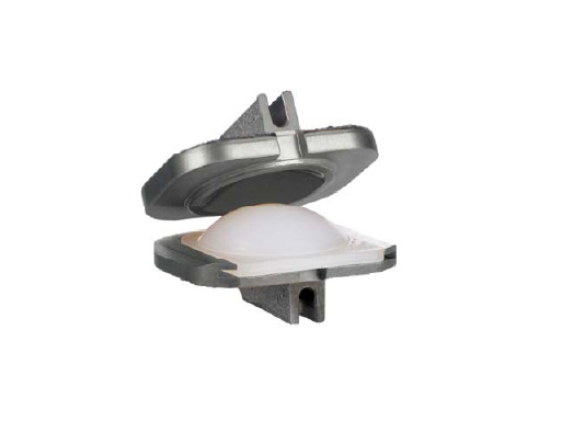 ProDisc-L-ProDisc-C_4