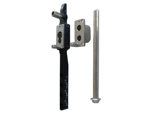 Proximal_Aiming_Device_1