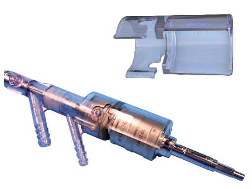 Reamer_Irrigator_Aspirator_2