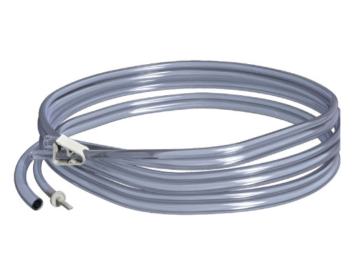 Reamer_Irrigator_Aspirator_4