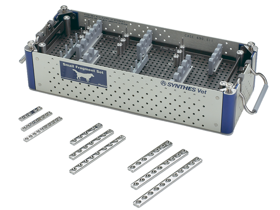 Small_Fragment_Plate_Set_1 SFPS Thumbnail