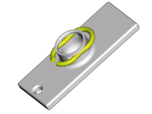 Spiked_Disks_Rectanuglar_2