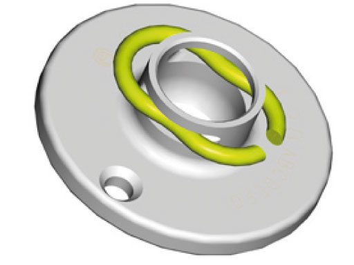 Spiked_Disks_Round_2