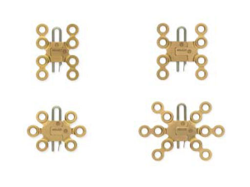 Sternal_Plating_System_MD951_3